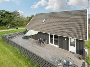 Holiday Home Sunita - 2-8km from the sea by Interhome